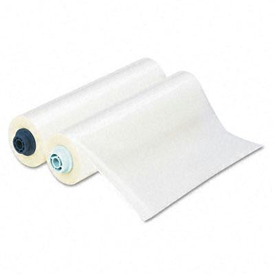 GBC&reg; Ultima&trade; 35 EZload&trade; Roll Film