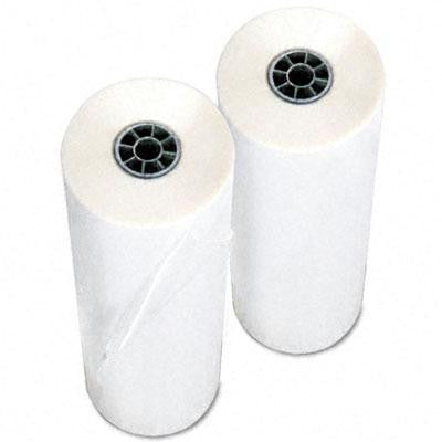 GBC&reg; Pinnacle 27 EZLoad&trade; Roll Film