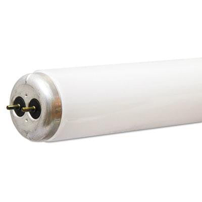 GE Fluorescent Tube