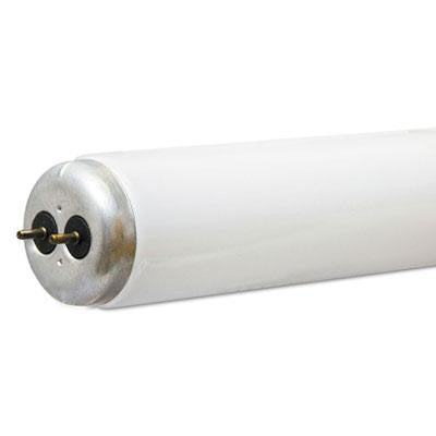 GE Standard Fluorescent Bulb