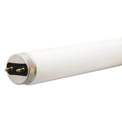 GE Fluorescent Tube