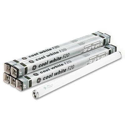 GE Fluorescent Tube