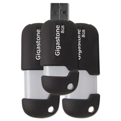 Gigastone USB Flash Drive