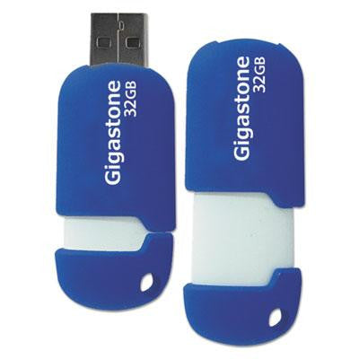 Gigastone USB Flash Drive