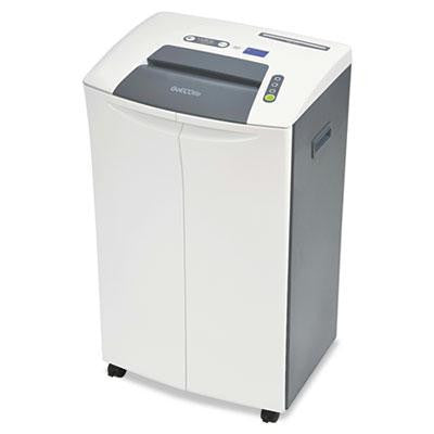 GoECOlife&trade; GSC260TC Heavy-Duty Commercial Strip-Cut Shredder