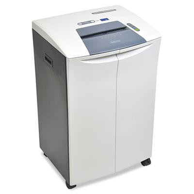 GoECOlife&trade; GSC3220TD Heavy-Duty Commercial Strip-Cut Shredder