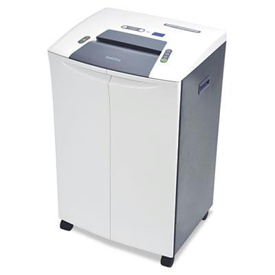 GoECOlife&trade; GXC1631TD Heavy-Duty Commercial Cross-Cut Shredder