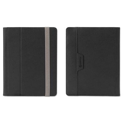 Griffin Passport Folio Case for E-Readers