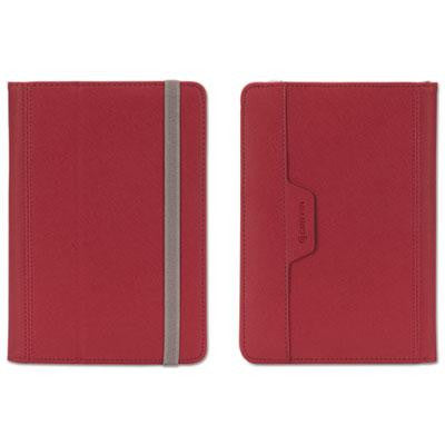 Griffin Passport Folio Case for E-Readers