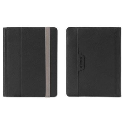 Griffin Passport Folio Case for E-Readers