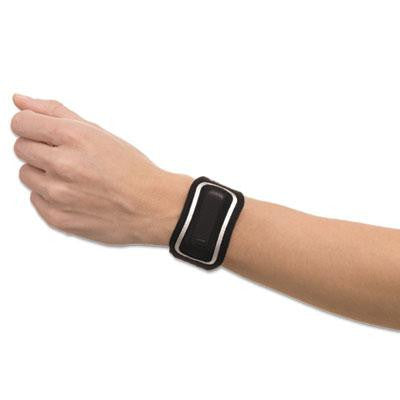 Griffin Sleepsport Band