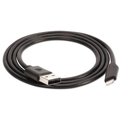 Griffin Lightning to USB Cable