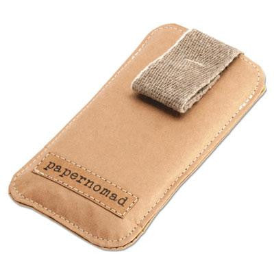 Griffin Papernomad Sleeve