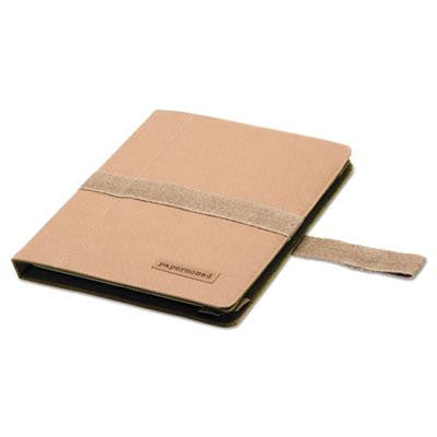 Griffin Papernomad Folio