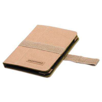 Griffin Papernomad Folio