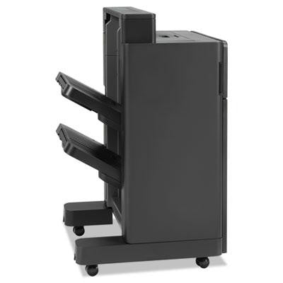 HP Stapler-Stacker for Color LaserJet M880, M855 Series