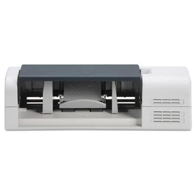 HP LaserJet Envelope Feeder for Enterprise MFP M630 series