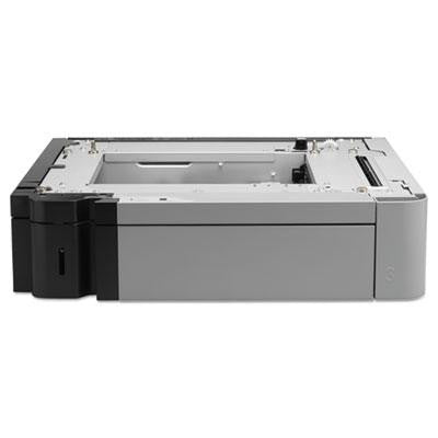 HP Input Tray for Enterprise MFP M630 Series