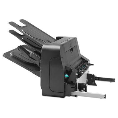 HP Stapling Mailbox for LaserJet Enterprise MFP M630 Series