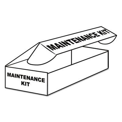 HP B3M77A Maintenance Kit