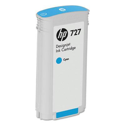 HP C1Q11A, C1Q12A, B3P13A-B3P24A Ink