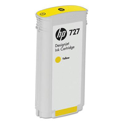 HP C1Q11A, C1Q12A, B3P13A-B3P24A Ink