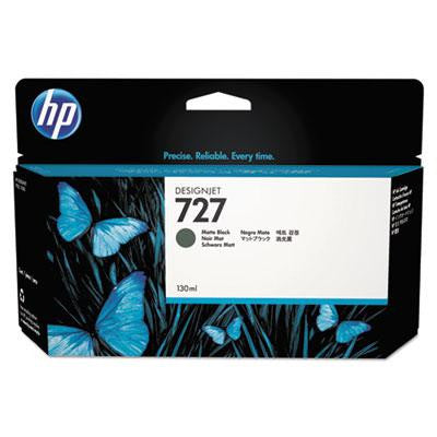 HP C1Q11A, C1Q12A, B3P13A-B3P24A Ink