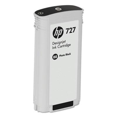 HP C1Q11A, C1Q12A, B3P13A-B3P24A Ink