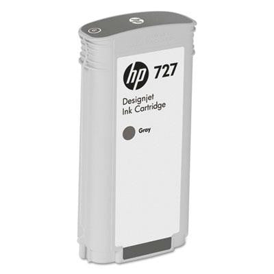 HP C1Q11A, C1Q12A, B3P13A-B3P24A Ink