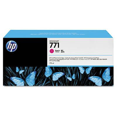 HP CE037A, CE038A, CE039A, CE040A, CE041A, CE042A, CE043A, CE044A Ink