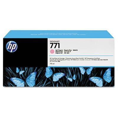 HP CE037A, CE038A, CE039A, CE040A, CE041A, CE042A, CE043A, CE044A Ink