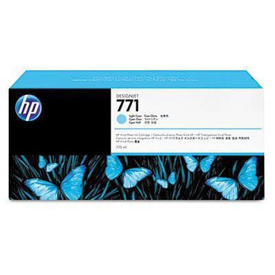 HP CE037A, CE038A, CE039A, CE040A, CE041A, CE042A, CE043A, CE044A Ink