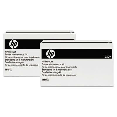 HP C1N54A Maintenance Kit