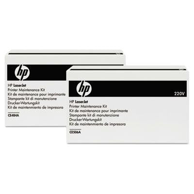 HP C1N58A Maintenance Kit