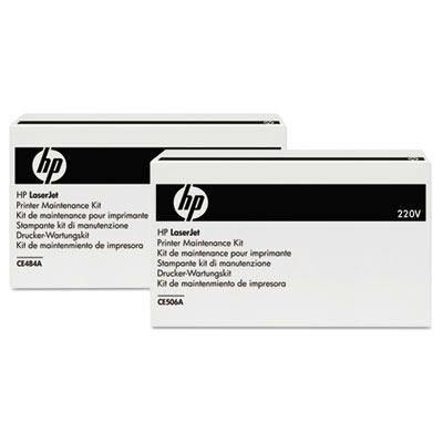 HP C1P70A Roller Replacement Kit