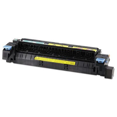 HP C2H57A Maintenance-Fuser Kit