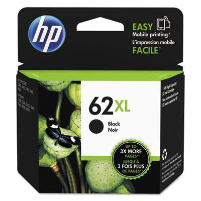 HP F6U02BN-C2P07AN Ink