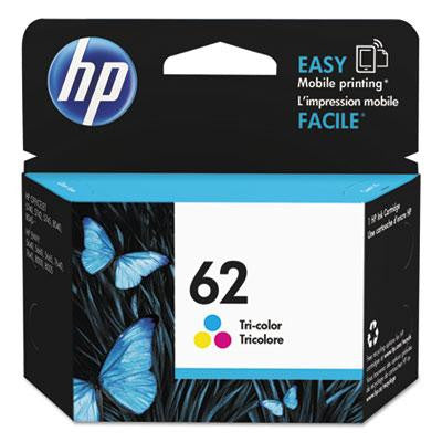 HP F6U02BN-C2P07AN Ink