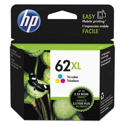 HP F6U02BN-C2P07AN Ink