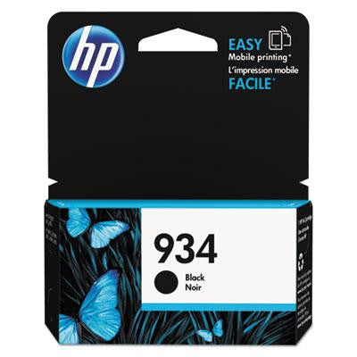 HP C2P19AN, C2P23AN, F6T96BN Ink