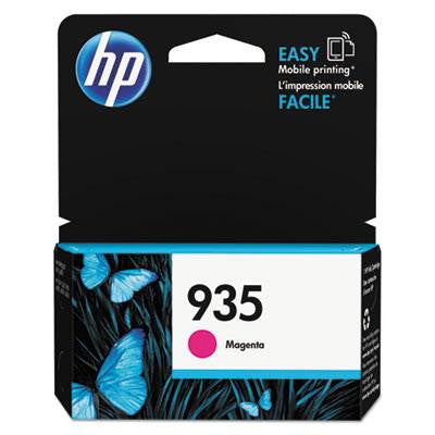 HP N9H65FN-F6U05BN Ink