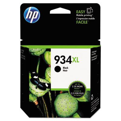 HP C2P19AN, C2P23AN, F6T96BN Ink