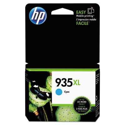 HP N9H65FN-F6U05BN Ink