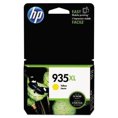 HP N9H65FN-F6U05BN Ink