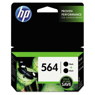 HP C2P51FN140 Toner