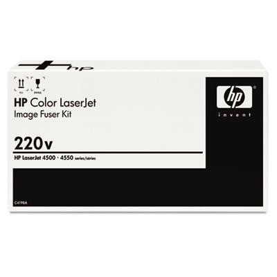 HP C3915A Maintenance Kit