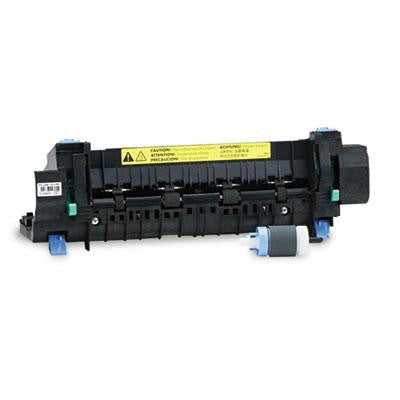 HP C4198A Fuser