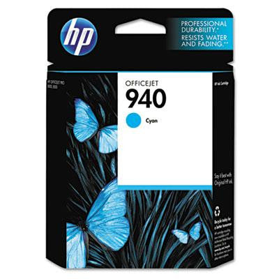 HP CH637BN-CH633BN Ink