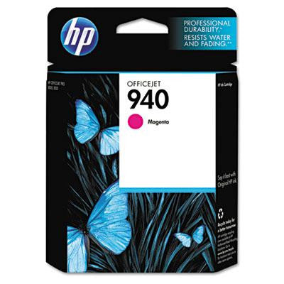 HP CH637BN-CH633BN Ink