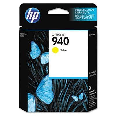 HP CH637BN-CH633BN Ink